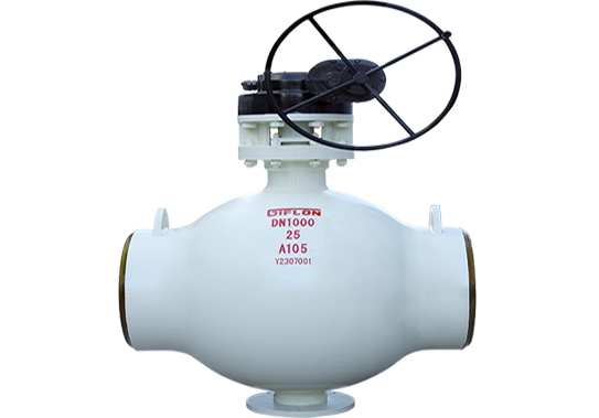 G500 众博体育(官方)下载官方IOS 安卓版 手机版APP-1.png